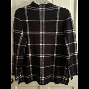 Anne Klein Sweater Size S